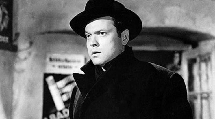 Robert Random
