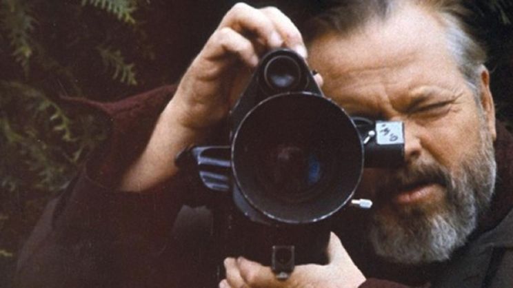 Robert Random