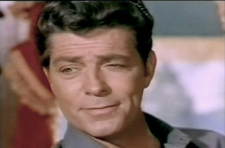 Robert Random