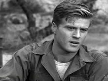 Robert Redford photo