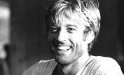 Robert Redford