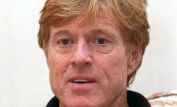 Robert Redford