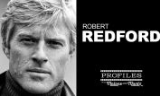 Robert Redford