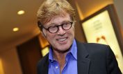 Robert Redford