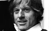 Robert Redford