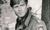 Robert Redford