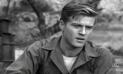 Robert Redford