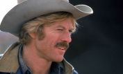 Robert Redford