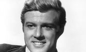 Robert Redford