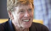 Robert Redford