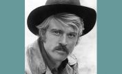 Robert Redford