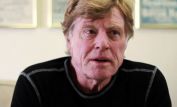 Robert Redford