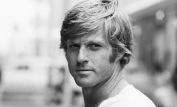 Robert Redford