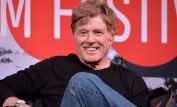 Robert Redford