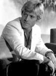 Robert Redford