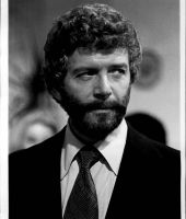 Robert Reed