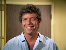 Robert Reed