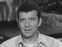 Robert Reed