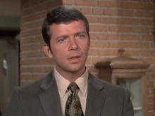 Robert Reed