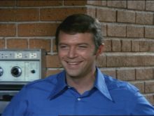 Robert Reed