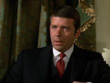 Robert Reed