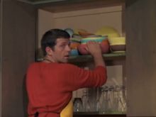 Robert Reed