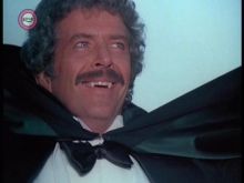 Robert Reed