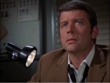 Robert Reed