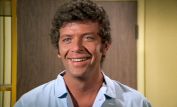 Robert Reed