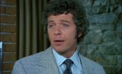 Robert Reed