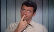 Robert Reed