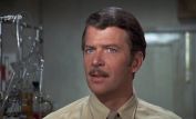 Robert Reed