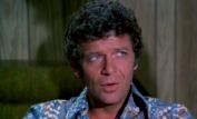 Robert Reed