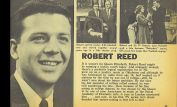 Robert Reed