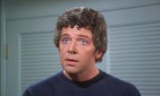 Robert Reed