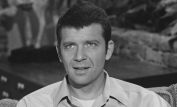 Robert Reed