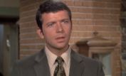 Robert Reed