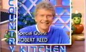 Robert Reed
