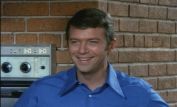 Robert Reed