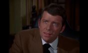 Robert Reed