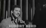 Robert Reed