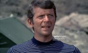 Robert Reed