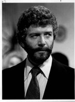 Robert Reed