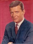 Robert Reed