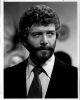 Robert Reed