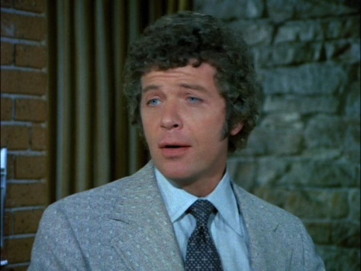 Robert Reed