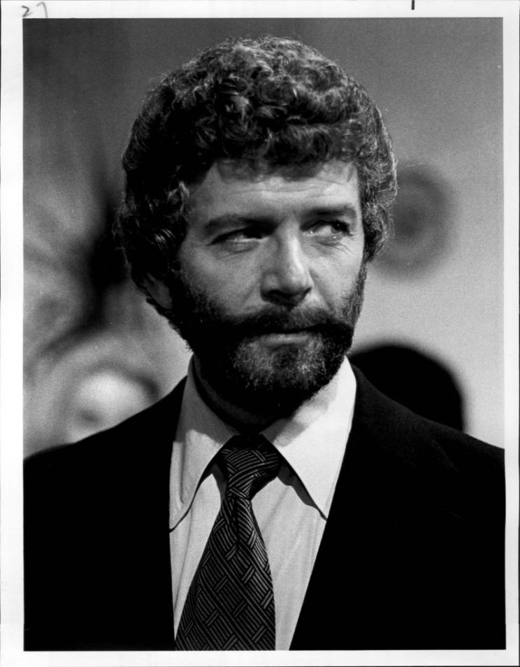 Robert Reed