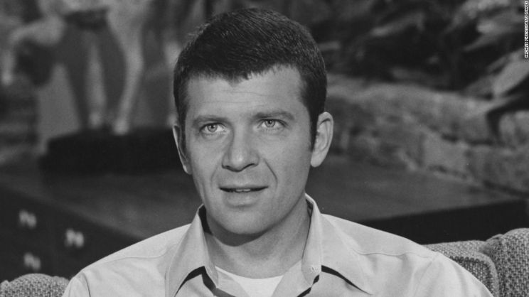 Robert Reed