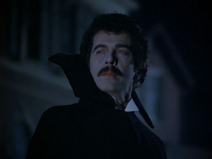 Robert Reed