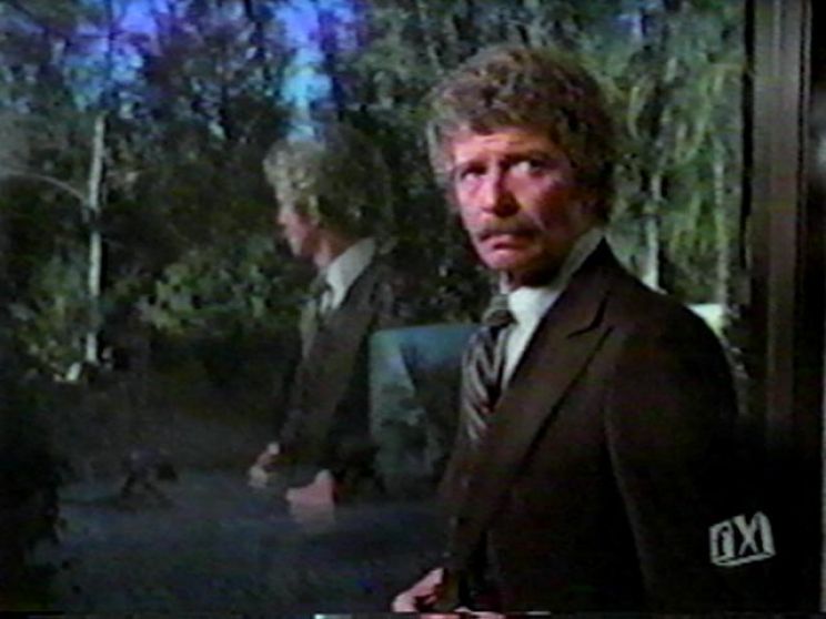 Robert Reed